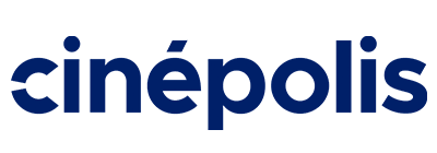 Cinepolis-400x140