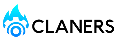 Claners-400x140