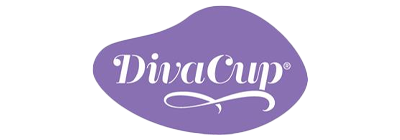 Diva-Cup-400x140
