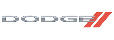 Dodge-400x140